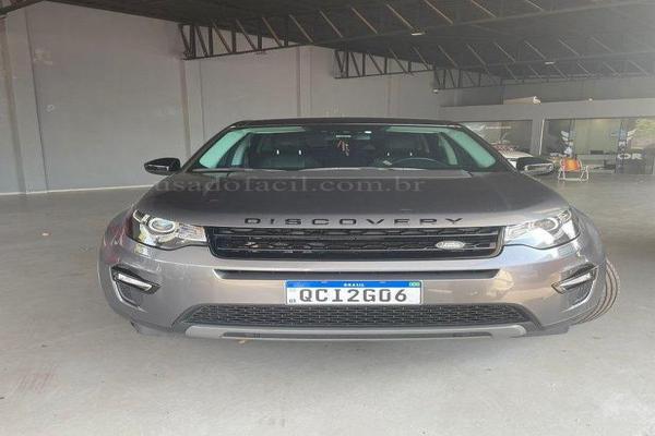 822_2025-02-09T153454.252-0300