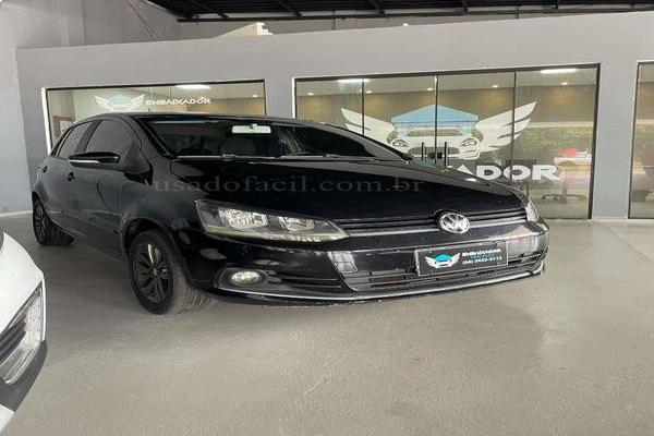 822_2025-02-09T153457.917-0300