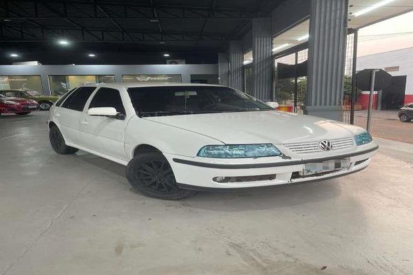 822_2025-02-09T153501.667-0300