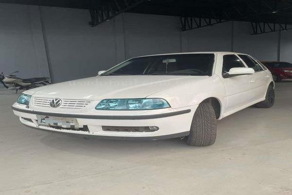 822_2025-02-09T153501.668-0300