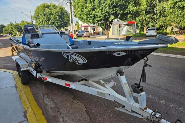 822_2025-02-09T153505.690-0300