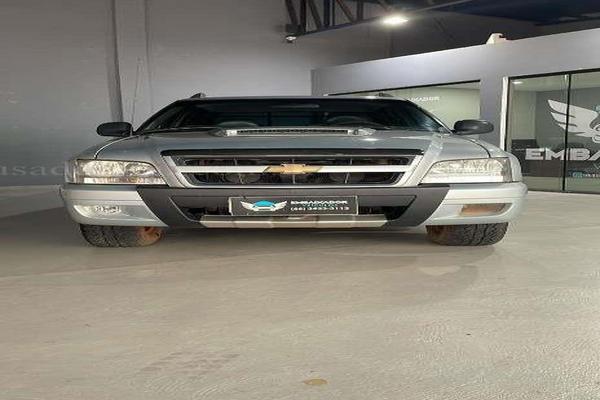 822_2025-02-09T153509.876-0300