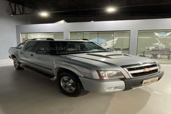 822_2025-02-09T153509.879-0300