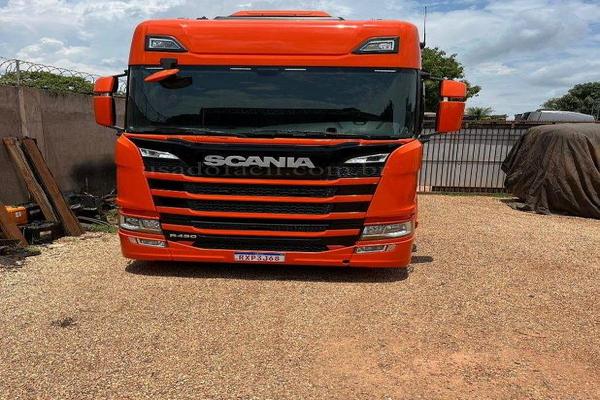 822_2025-02-09T153513.978-0300