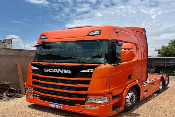 822_2025-02-09T153513.979-0300