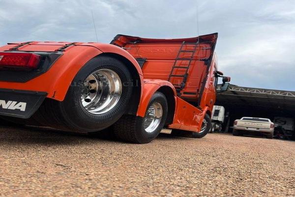 822_2025-02-09T153513.981-0300