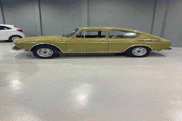 822_2025-02-09T153517.795-0300