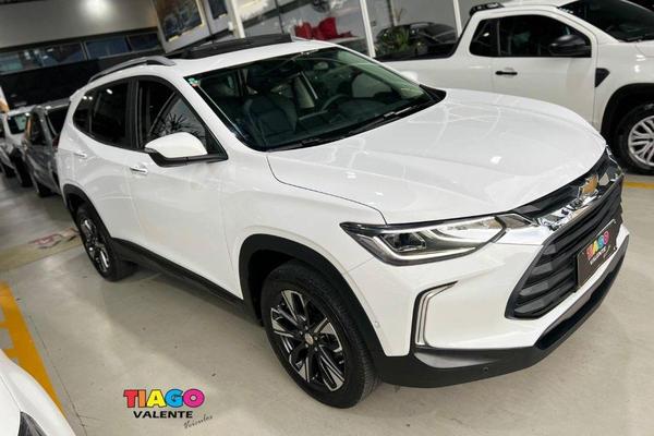 822_2025-02-09T153521.688-0300