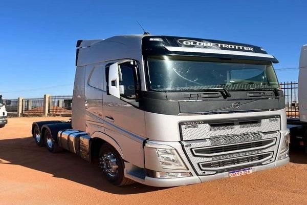 822_2025-02-09T153537.206-0300