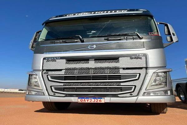 822_2025-02-09T153537.207-0300