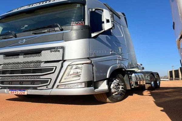 822_2025-02-09T153537.209-0300