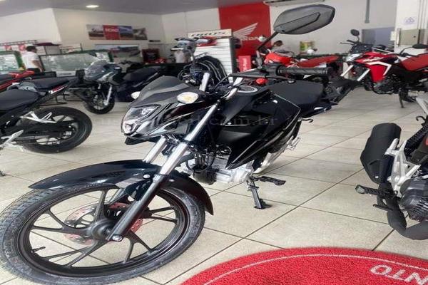 823_2025-02-09T153544.526-0300