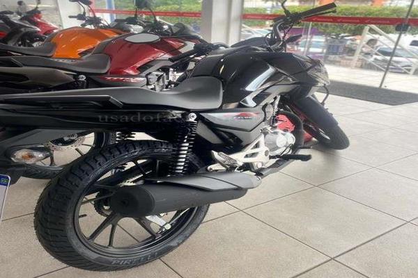 823_2025-02-09T153544.528-0300