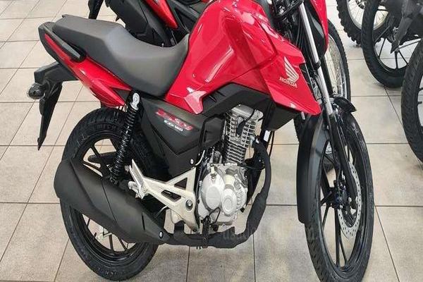 823_2025-02-09T153548.403-0300