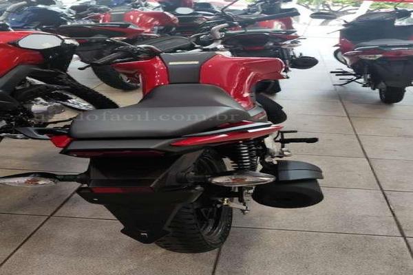 823_2025-02-09T153548.404-0300