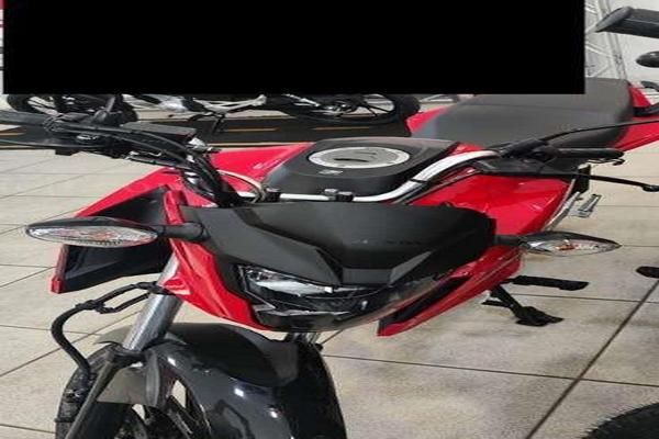 823_2025-02-09T153548.406-0300