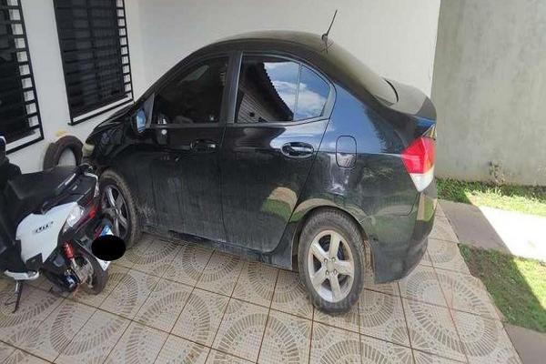 823_2025-02-09T153552.257-0300