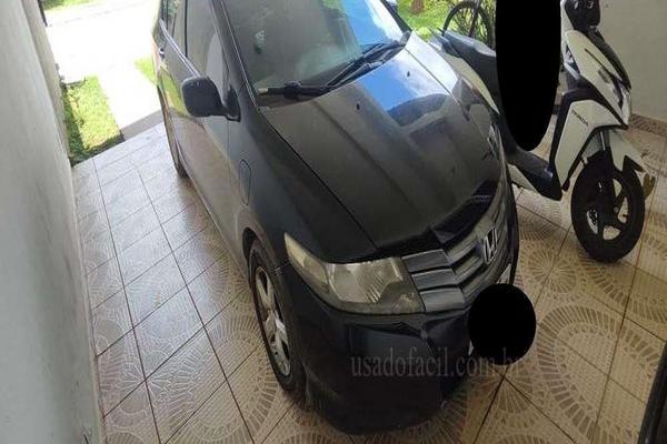 823_2025-02-09T153552.258-0300