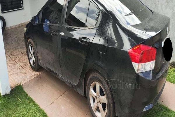 823_2025-02-09T153552.260-0300