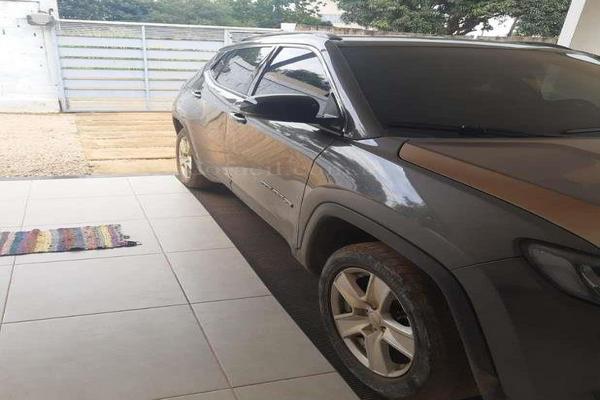 823_2025-02-09T153556.256-0300