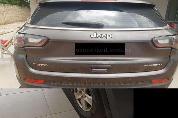 823_2025-02-09T153556.257-0300