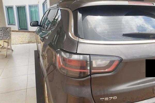 823_2025-02-09T153556.259-0300