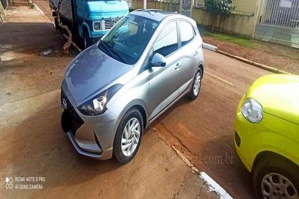 823_2025-02-09T153600.064-0300