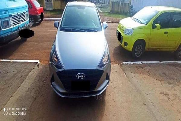 823_2025-02-09T153600.065-0300