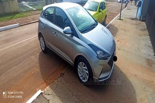 823_2025-02-09T153600.067-0300