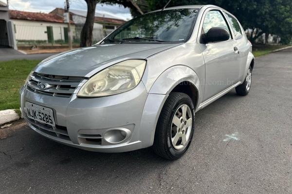 823_2025-02-09T153603.921-0300