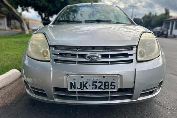 823_2025-02-09T153603.922-0300