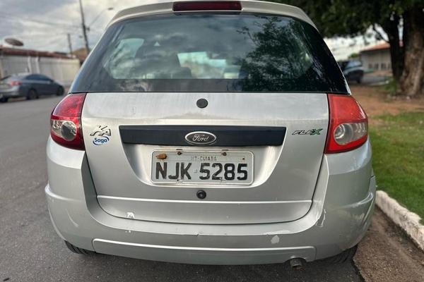 823_2025-02-09T153603.924-0300