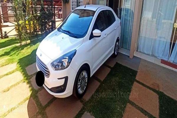 823_2025-02-09T153607.893-0300