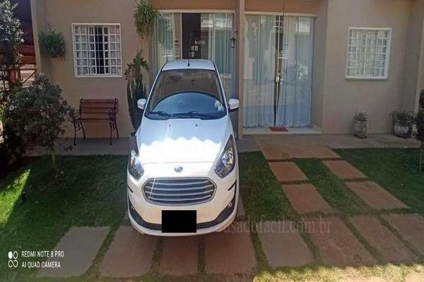 823_2025-02-09T153607.894-0300