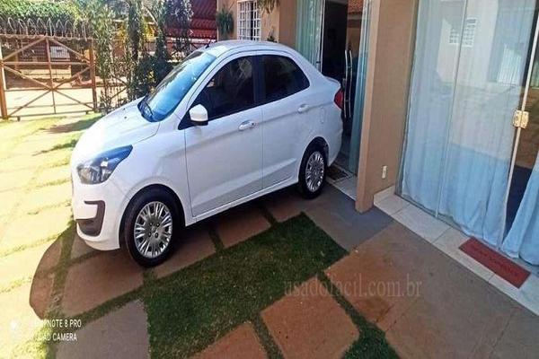 823_2025-02-09T153607.896-0300