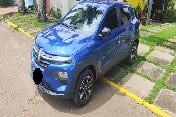 823_2025-02-09T153612.109-0300