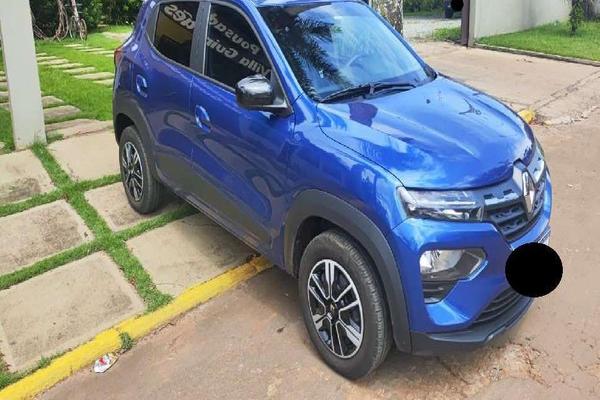 823_2025-02-09T153612.110-0300