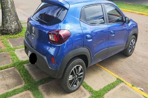 823_2025-02-09T153612.113-0300