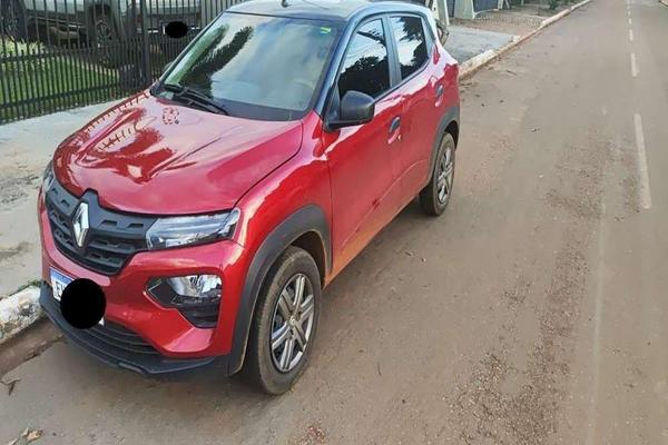 823_2025-02-09T153616.275-0300