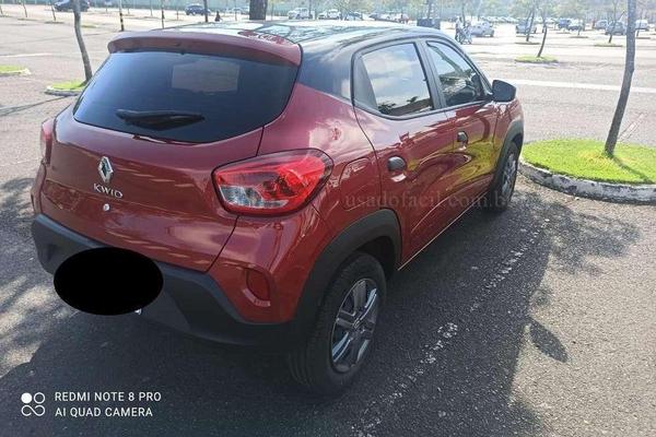 823_2025-02-09T153616.276-0300