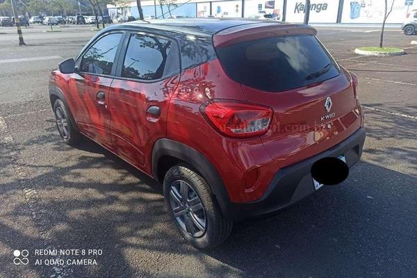 823_2025-02-09T153616.278-0300