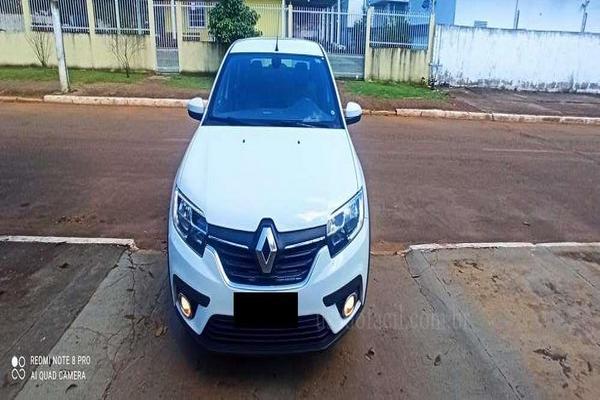 823_2025-02-09T153620.027-0300