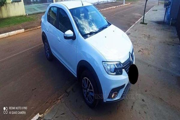 823_2025-02-09T153620.029-0300