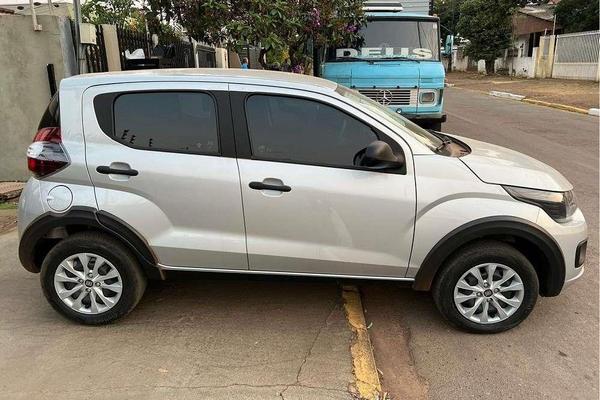 823_2025-02-09T153624.071-0300