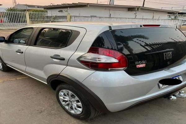 823_2025-02-09T153624.072-0300