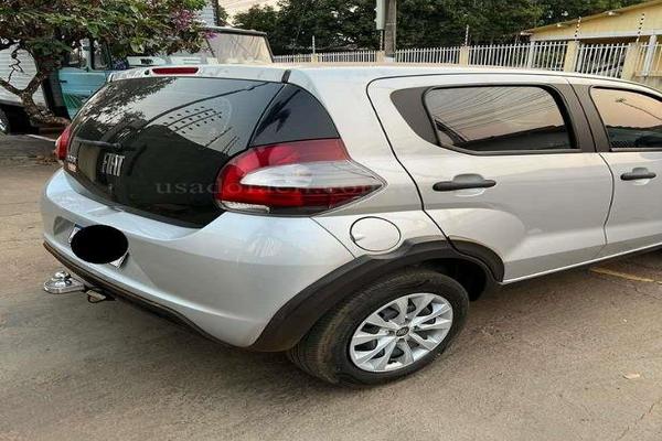 823_2025-02-09T153624.073-0300