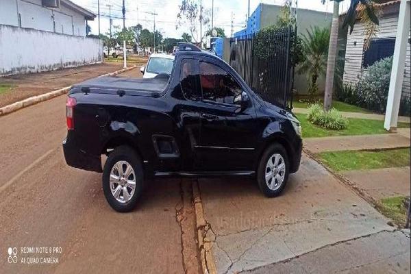 823_2025-02-09T153627.877-0300-1