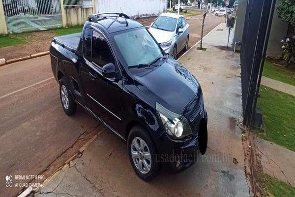 823_2025-02-09T153627.877-0300