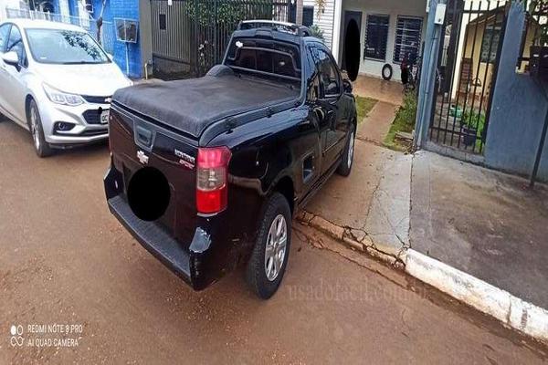 823_2025-02-09T153627.879-0300