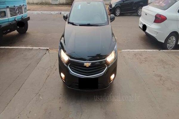 823_2025-02-09T153631.780-0300